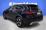 Mercedes-Benz GLC LSK-238 carousel thumbs