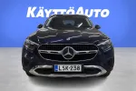 Mercedes-Benz GLC LSK-238 carousel thumbs
