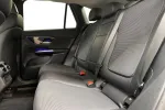 Mercedes-Benz GLC LSK-238 carousel thumbs