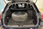 Mercedes-Benz GLC LSK-238 carousel thumbs