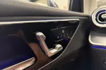 Mercedes-Benz GLC LSK-238 carousel thumbs