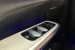 Mercedes-Benz GLC LSK-238 carousel thumbs