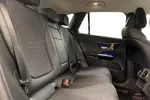 Mercedes-Benz GLC LSK-238 carousel thumbs
