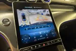 Mercedes-Benz GLC LSK-238 carousel thumbs