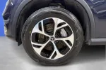 Mercedes-Benz GLC LSK-238 carousel thumbs