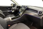Mercedes-Benz GLC LSK-238 carousel thumbs