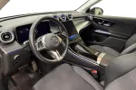 Mercedes-Benz GLC LSK-238 carousel thumbs