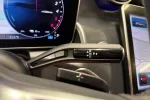 Mercedes-Benz GLC LSK-238 carousel thumbs