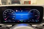 Mercedes-Benz GLC LSK-238 carousel thumbs