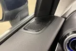 Mercedes-Benz GLC LSK-238 carousel thumbs