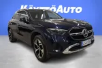 Mercedes-Benz GLC LSK-238 carousel thumbs