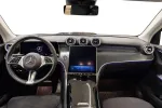 Mercedes-Benz GLC LSK-238 carousel thumbs