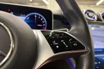 Mercedes-Benz GLC LSK-238 carousel thumbs