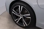 Volvo S60 MPC-242 carousel thumbs