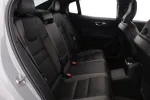 Volvo S60 MPC-242 carousel thumbs