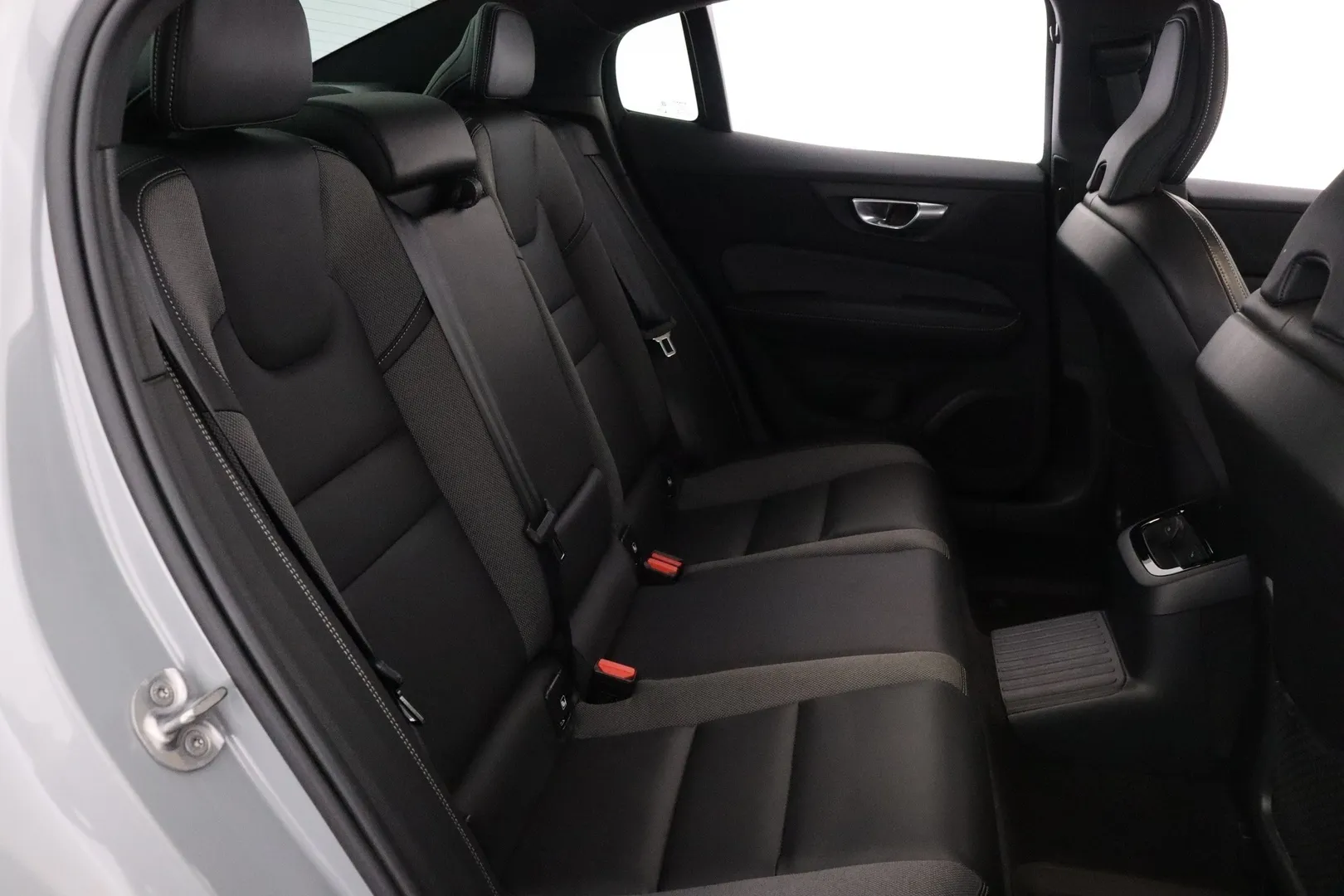 Volvo S60 MPC-242 carousel image