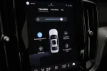 Volvo S60 MPC-242 carousel thumbs