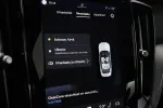 Volvo S60 MPC-242 carousel thumbs