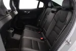 Volvo S60 MPC-242 carousel thumbs