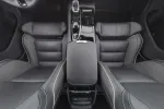 Volvo S60 MPC-242 carousel thumbs