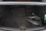 Volvo S60 MPC-242 carousel thumbs