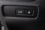 Volvo S60 MPC-242 carousel thumbs