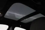 Volvo S60 MPC-242 carousel thumbs