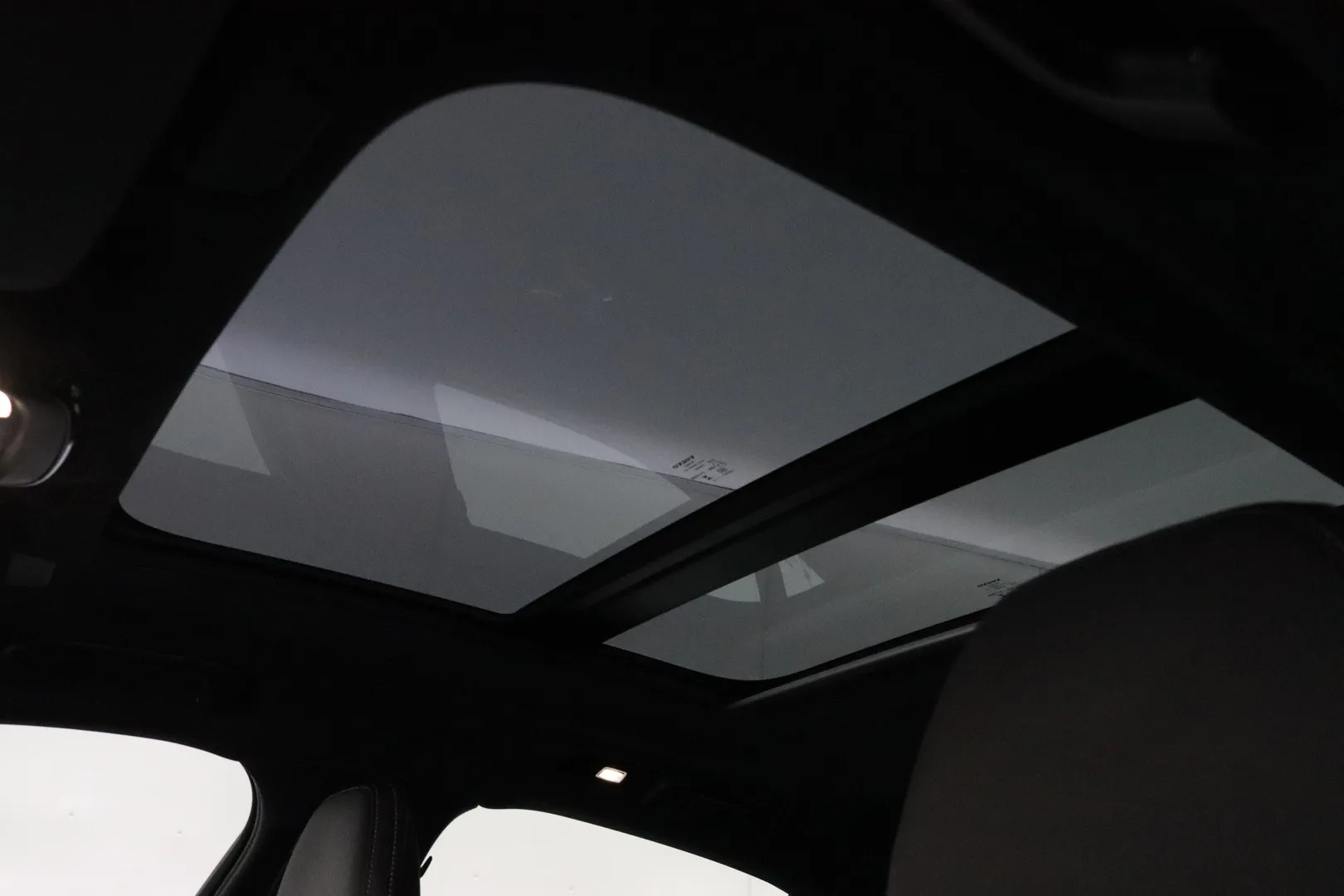 Volvo S60 MPC-242 carousel image