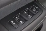 Volvo S60 MPC-242 carousel thumbs