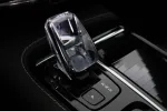Volvo S60 MPC-242 carousel thumbs
