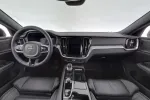 Volvo S60 MPC-242 carousel thumbs