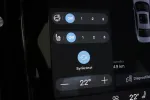 Volvo S60 MPC-242 carousel thumbs