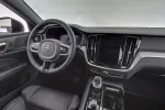 Volvo S60 MPC-242 carousel thumbs