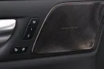 Volvo S60 MPC-242 carousel thumbs