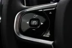 Volvo S60 MPC-242 carousel thumbs
