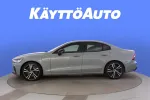 Volvo S60 MPC-242 carousel thumbs