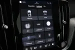 Volvo S60 MPC-242 carousel thumbs