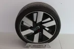 Volvo S60 MPC-242 carousel thumbs