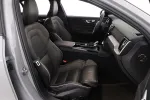 Volvo S60 MPC-242 carousel thumbs