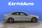 Volvo S60 MPC-242 carousel thumbs
