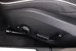Volvo S60 MPC-242 carousel thumbs