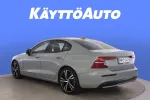 Volvo S60 MPC-242 carousel thumbs