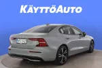 Volvo S60 MPC-242 carousel thumbs