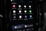 Volvo S60 MPC-242 carousel thumbs