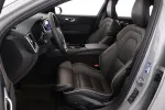 Volvo S60 MPC-242 carousel thumbs