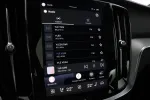 Volvo S60 MPC-242 carousel thumbs