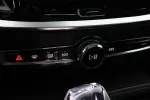 Volvo S60 MPC-242 carousel thumbs