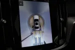 Volvo S60 MPC-242 carousel thumbs