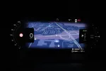 Volvo S60 MPC-242 carousel thumbs