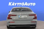 Volvo S60 MPC-242 carousel thumbs